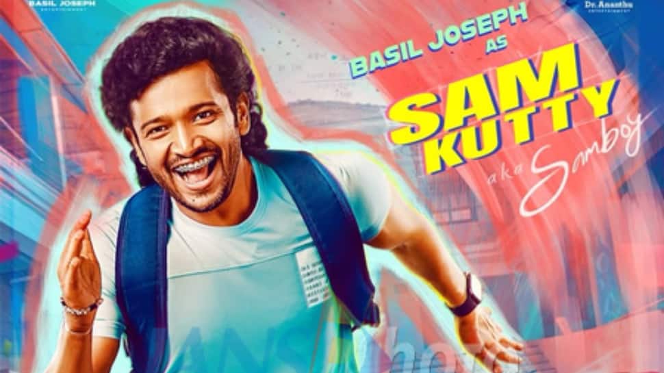 ‘Athiradi’ Release Date Out: Basil Joseph, Tovino Thomas And Vineeth Sreenivasan Set To Hit Screens On...