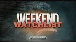 Weekend OTT Releases: From Mastiii 4 To 120 Bahadur
