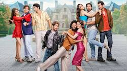 Mastiii 4 OTT Release: When And Where To Watch Riteish Deshmukh Film?