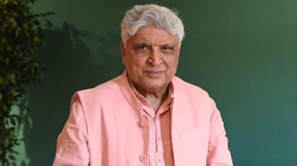 Javed Akhtar Turns 81: Veteran Lyricist Shares Humorous Life Mantra With Fans