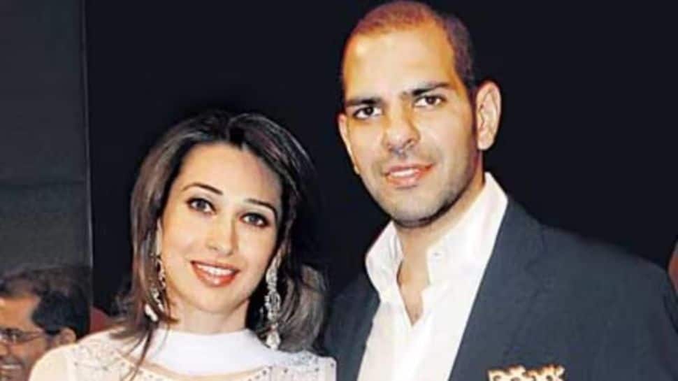Sunjay Kapur Estate Row: SC Issues Notice To Karisma Kapoor On Divorce Settlement Records