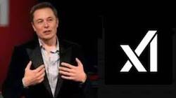Elon Musk Seeks $134 Billion Damages From OpenAI And Microsoft-Details