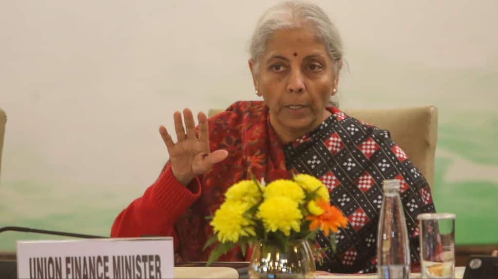 why-union-budget-date-time-changed-history-reforms