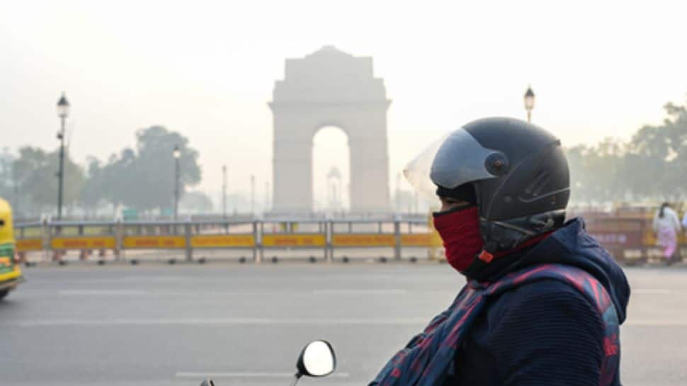 Delhi Traffic Police Issue Advisory Ahead Of Republic Day Parade Rehearsals