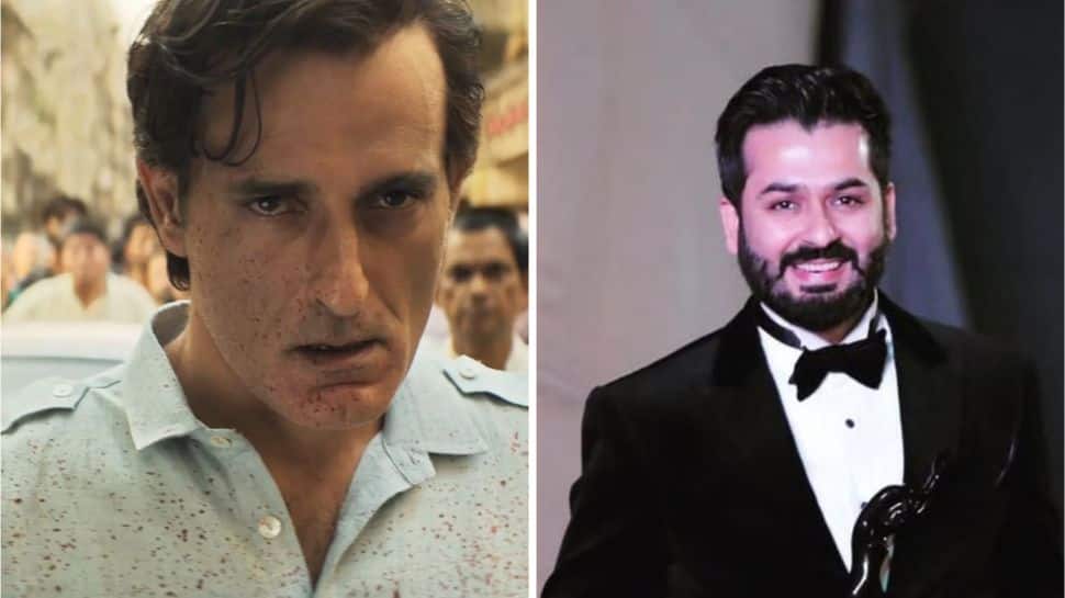 Dhurandhar 2: Release Date, Timeline — Has Aditya Dhar Postponed The Film Amid Clash With Toxic?