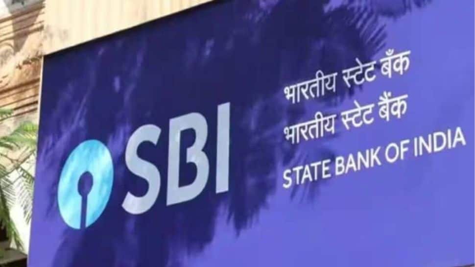 Sending More Than Rs 25,000 Via IMPS? SBI’s New Charges Explained