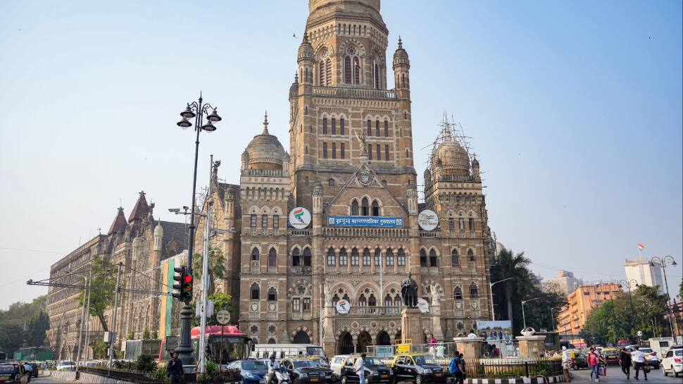 Explained | Mumbai’s New Mayor: Process, Timeline And What BMC Results Mean