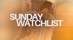 Sunday Watchlist: Shows & Movies To Stream On OTT - From Haq To 120 Bahadur