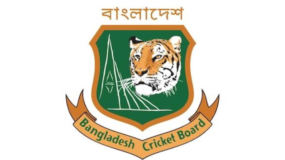 ICC-BCB Deadlock Continues As Bangladesh Reaffirms Refusal To Play T20 World Cup 2026 Matches In India