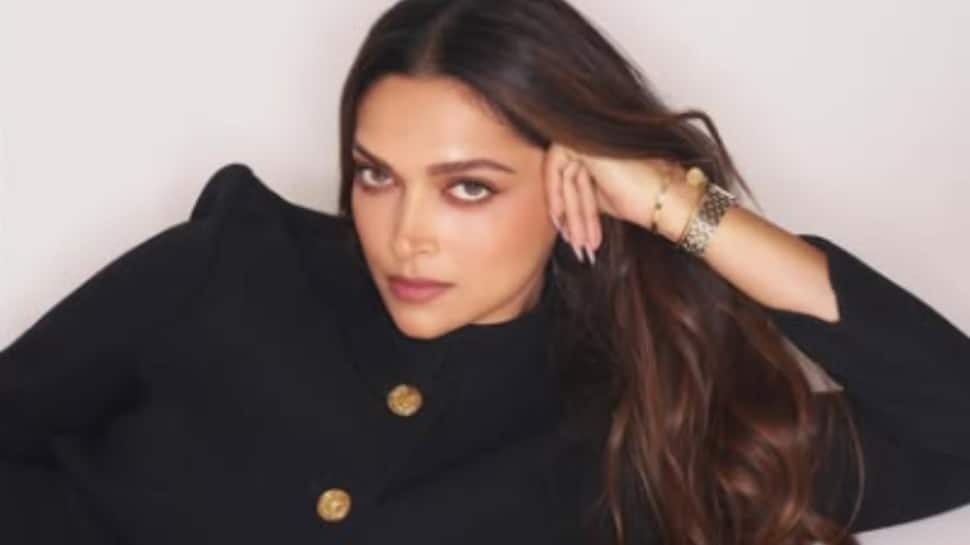 Quote Of The Day By Deepika Padukone On Mental Health: 'One Needs Support And Understanding...'