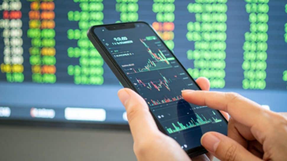 FII Selling Trend May Continue Till Some Positive Triggers Happen: Analysts