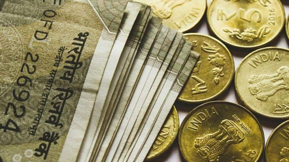 Budget 2026: What Is the Economic Survey And Why Does It Matter? Key Facts Explained