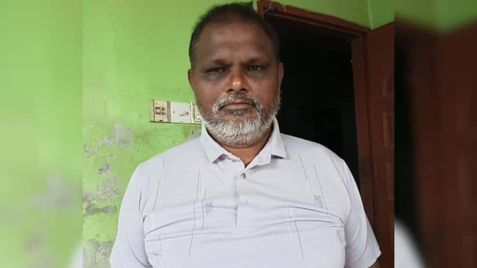 Bangladesh: Hindu Shop Owner Beaten To Death While Protecting Teen Worker