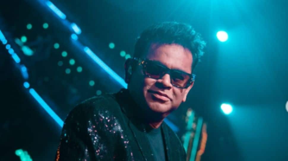 AR Rahman Communal Bias Row: DYK The Oscar-Winning Composer Converted To Islam And Was Named By Hindu Astrologer? His Real Name Was…