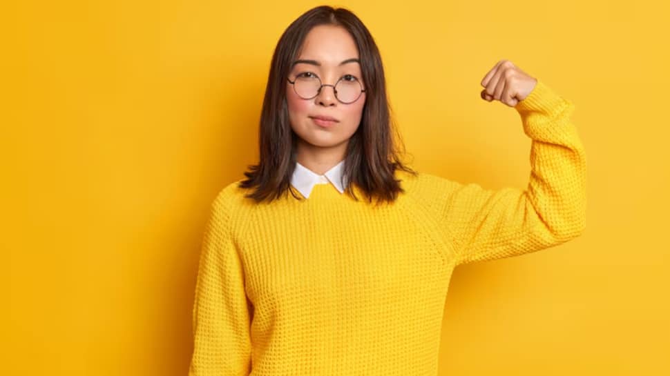 Start These 11 Life-Changing Habits Before It’s Too Late