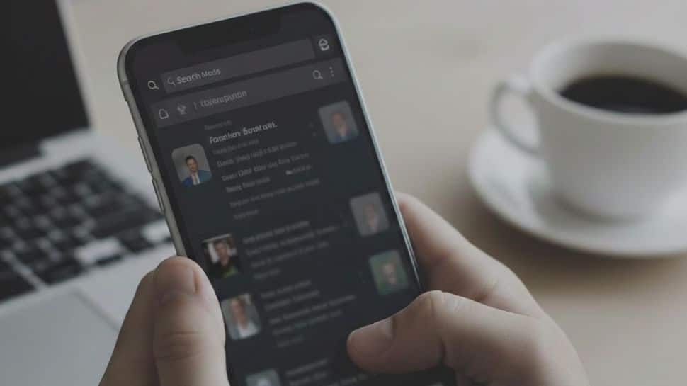 Are You Utilizing Personal Searching Mode On Smartphones? Examine Who Can Nonetheless See Your Exercise, How To Entry It On Chrome, Safari, And When To Use It