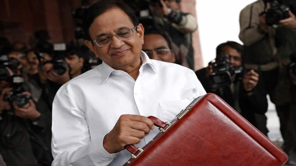 Why The 1997–98 Union Budget Earned The Title Of India’s “Dream Budget”