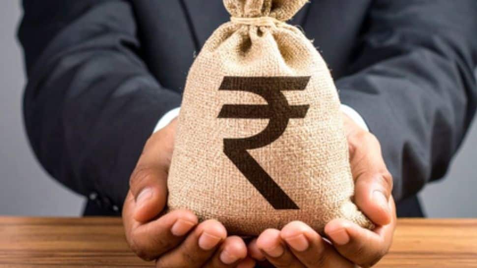 CII Sees Business Confidence Rising, Expects Next Wave Of Reforms In Union Budget