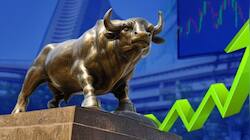Top 3 Firms Add Rs 75,855 Crore In Market Valuation Last Week
