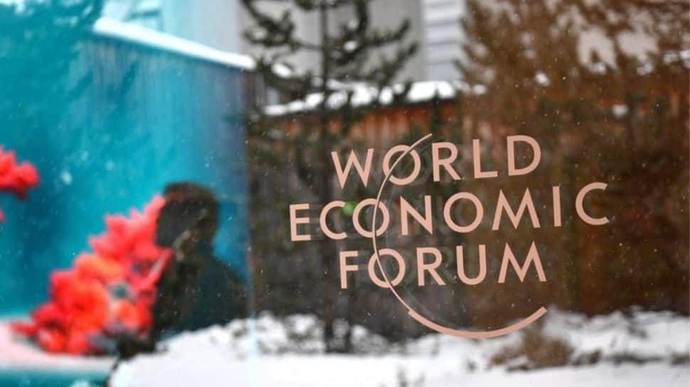World Economic Forum 2026: India's Strong Davos Push Amid Global Shifts