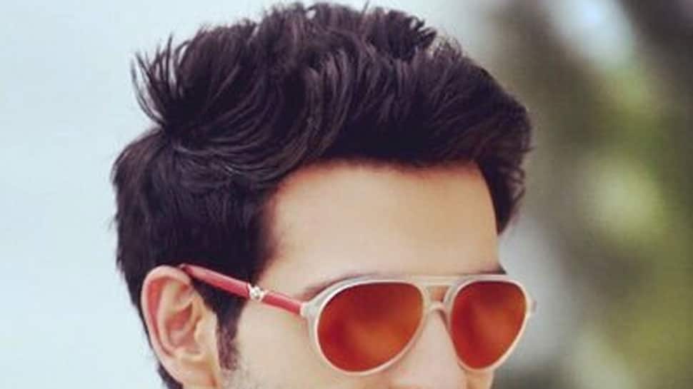 Who Am I? Famous Bollywood Star Who Quit Acting At 28, Now Runs A Company Worth Rs 8500 Cr+, Is Richer Than Ranbir Kapoor