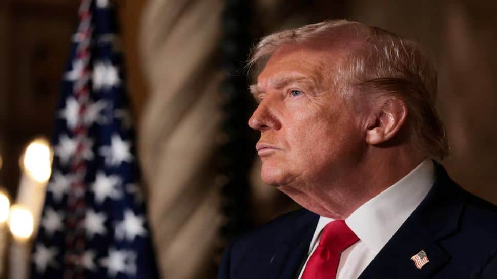 From Mossadegh In Iran To Maduro In Venezuela: How Secret Regime‑Change Operations Evolved As US Strategy Worldwide