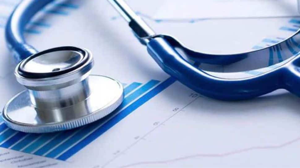 Patna NEET Aspirant Death: Police Probe On, Parents Raise Concerns Over Hostel Cooperation