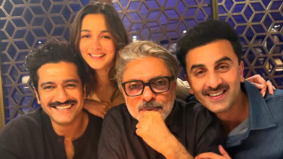 Alia Bhatt–Ranbir Kapoor’s Love & War Release Date NOT DELAYED, 2026 Arrival Confirmed