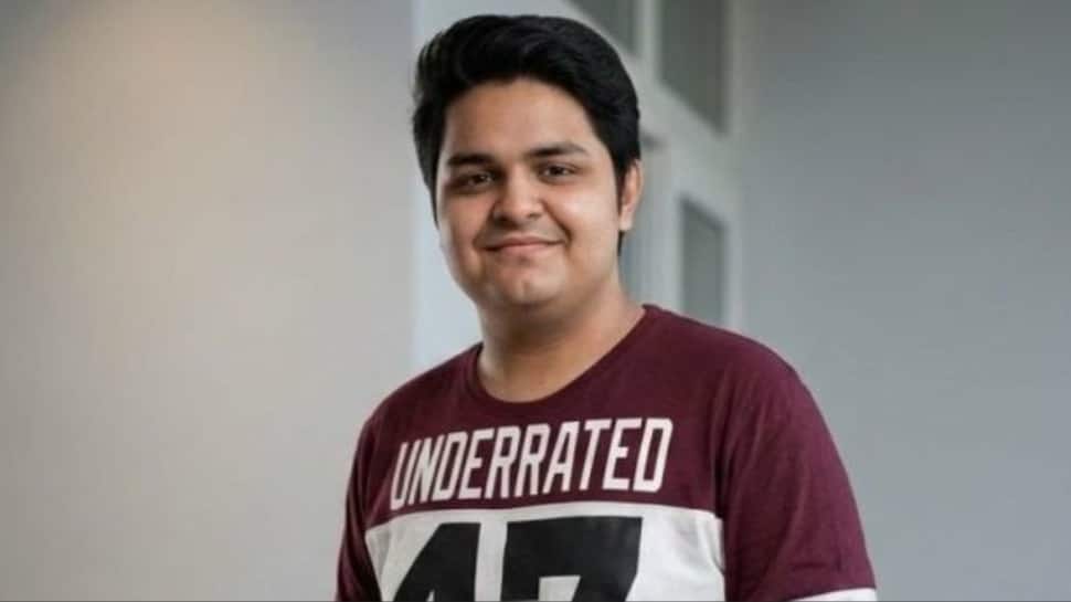 90-Minute Battle For Life: Why Rescue Teams Failed To Save Noida Techie Yuvraj Mehta From Drowning