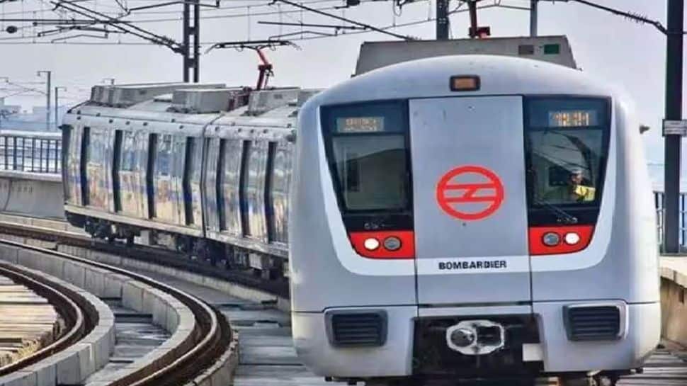 `I Don`t Think I Will Ever Return To India`: US Woman Allegedly Groped By Teen On Delhi Metro, Mother & Sister Defend Action