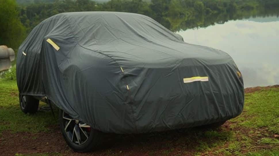 Planning To Buy A New Skoda Kushaq Facelift? Check 5 Key Things Ahead Of Its Launch Tomorrow