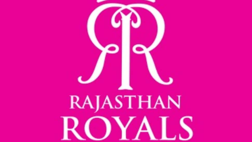 Huge Blow To Rajasthan Royals; Star All-Rounder Injured, Doubtful For T20 WC & IPL