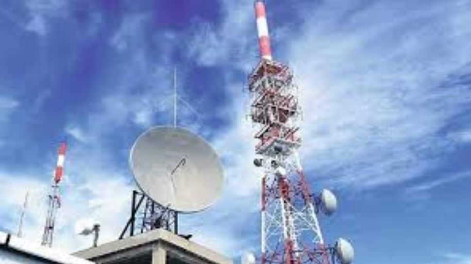 EU Proposes Mandatory Curbs On Chinese Vendors In Telecom, Energy Sectors-Read