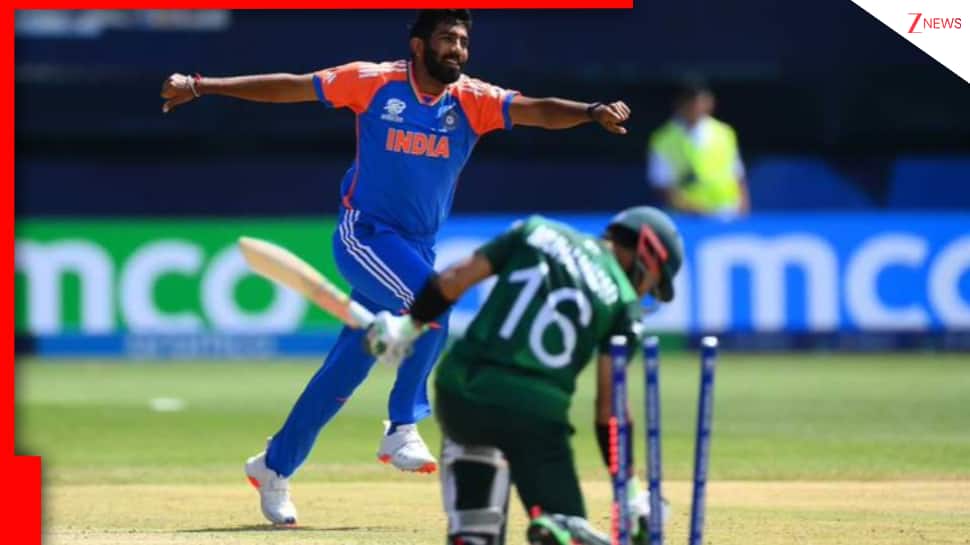 15 Februrary! The Ultimate Face-Off; Two India vs Pakistan Clashes Confirmed For The Same Day; Here's How