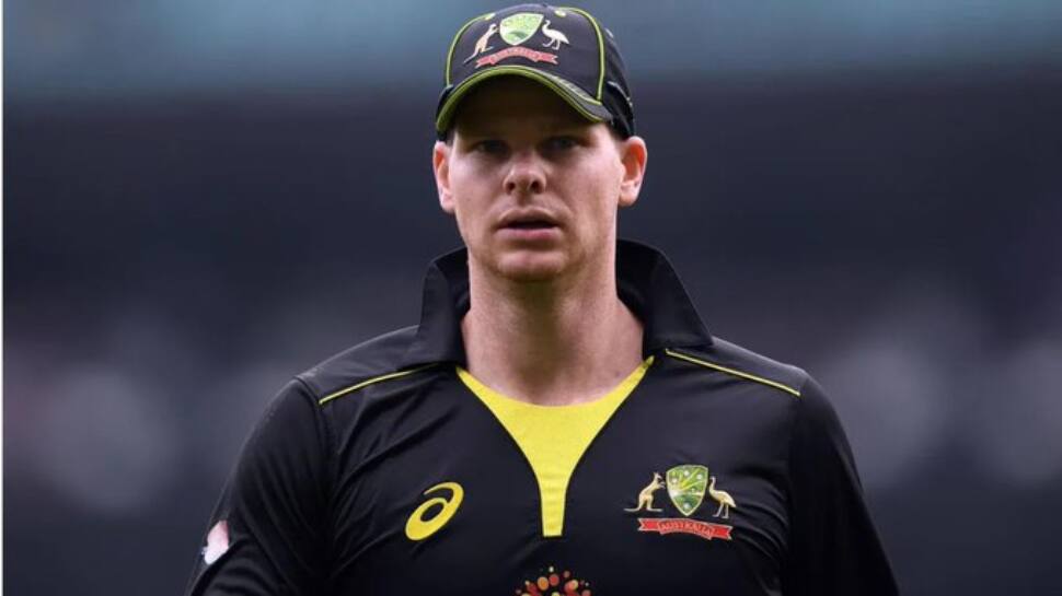 Steve Smith Wants Olympic Gold, Says T20 World Cup 'Ship Has Sailed'