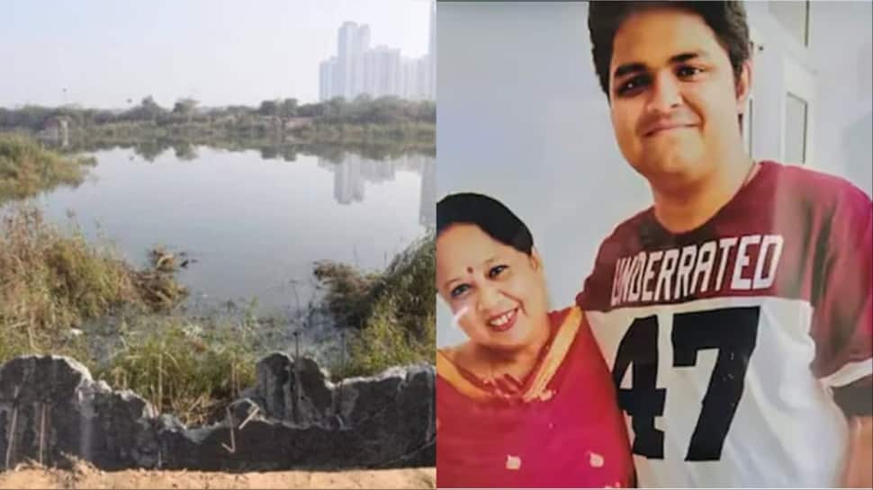 Noida Techie`s Death: CEO Noida, MD Noida Metro Corporation Removed; CM Yogi Orders SIT Probe