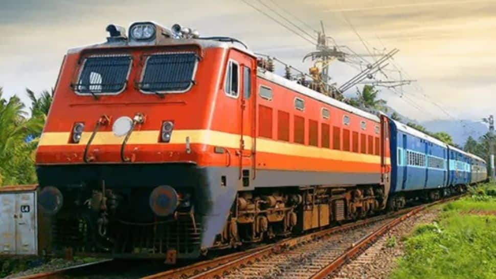 244 Special Trains Carried Over 4.5 Lakh Devotees During Mauni Amavasya: Railway Ministry