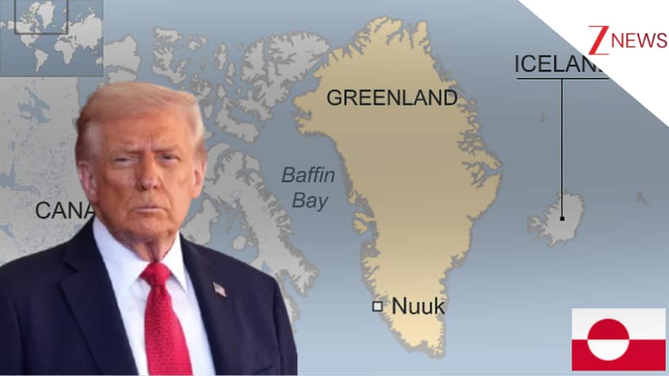 Explained | Can Europe’s Trade Bazooka Stop Trump’s Greenland Tariff Threats?