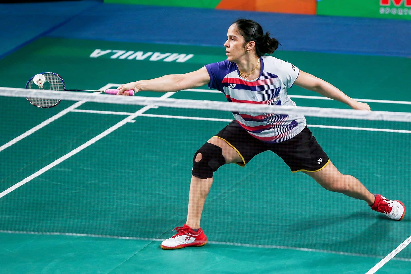 Saina Nehwal Retirement: Top Achievements Of India's Finest Shuttler ...