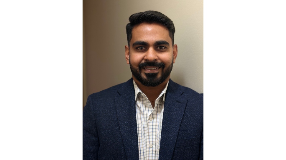 Engineering A Smarter Future for Healthcare: How IoT-Driven Intelligence Is Redefining Remote Patient Monitoring Engineering A Smarter Future for Healthcare: How IoT-Driven Intelligence Is Redefining Remote Patient Monitoring