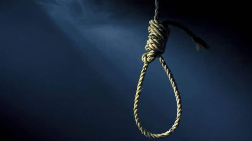 Kozhikode Man Commits Suicide Over Instagram Harassment Allegation; Woman Booked For Abetment