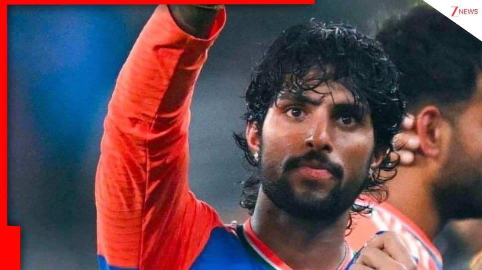 Massive Update On Tilak Varma Ahead Of T20 World Cup 2026 As Return Timeline Emerges: Report