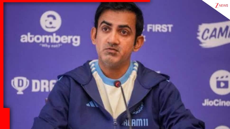 After NZ Defeat, Gautam Gambhir’s Former Teammate Robin Uthappa Calls For Split-Coaching In Team India