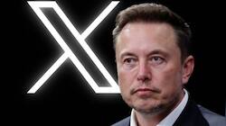 Elon Musk Asks X Users If He Should Buy ‘Ryanair’ After Fiery Clash With CEO