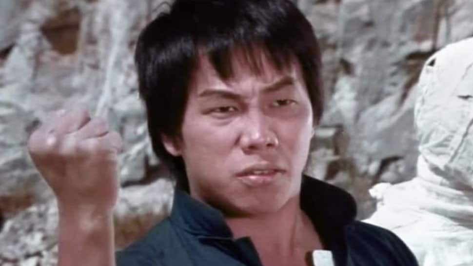 'Kung Fu Hustle' Actor Bruce Leung Dies At 77; 'Emotional' Jackie Chan Leads Tribute 'The sky Is Gloomy, And I'm Thinking Of You