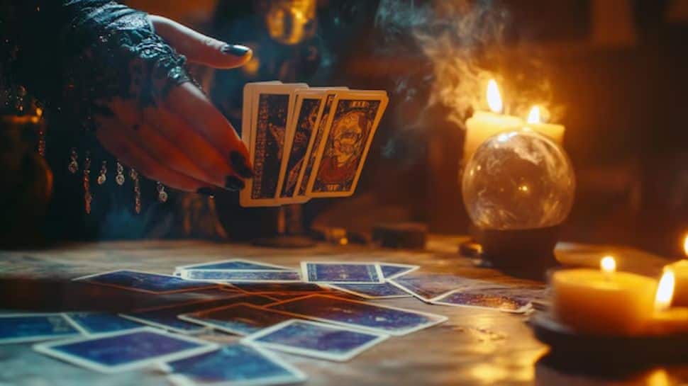 Tarot Card Reading Horoscope Today For January 25: Emotional Maturity Defines Your Day, Zodiacs