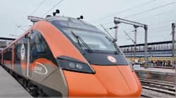 Indian Railways To Expand Vande Bharat Fleet To 800 By 2030, 4,500 By 2047