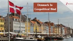 Is Denmark Paying Price For A Lesson Long Forgotten? | Explained