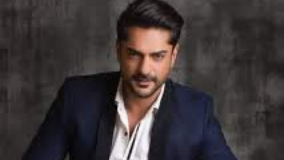 Delhi’s Tis Hazari Court Commits Alleged Rape Case Against TV Actor Ashish Kapoor, Two Others To Sessions Court