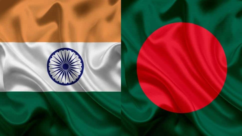 India Declares Bangladesh Diplomatic Posts ‘Non-Family’ Amid Rising Security Concerns